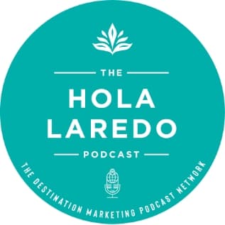 Hola Laredo Episodes