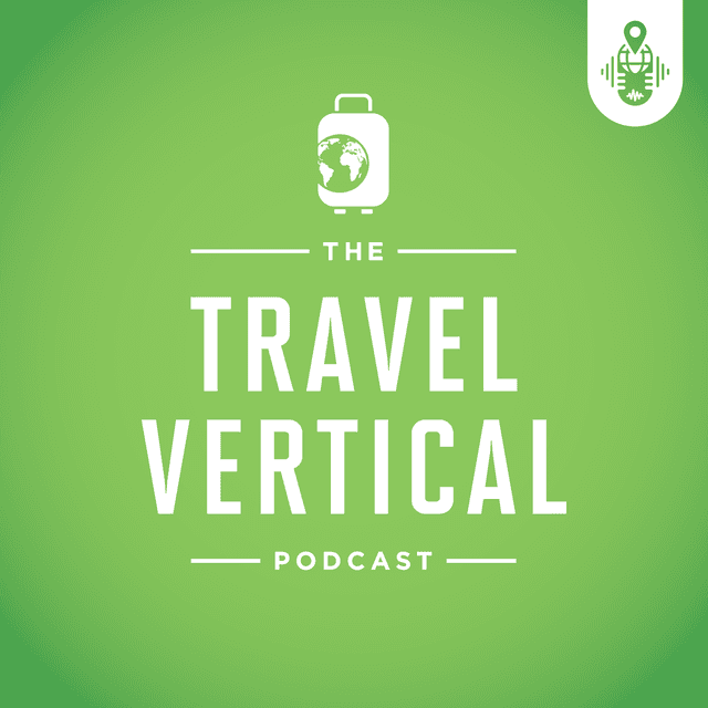 The Travel Vertical